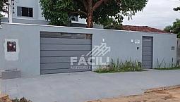 Casa Com 3 Suítes Em Lote 360M² + Área Gourmet | 1104 Sul
