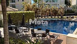 Aluguel Apartamento Alto Umuarama