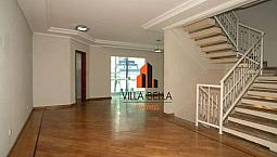 Sobrado Com 3 Dormitórios, 227 M² - Venda Por R$ 1.060.000,00 Ou Aluguel Por R$ 6.140,00/M