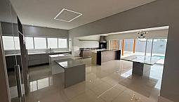 Gm-So1675 Sobrado Para Aluguel Com 341 M², 4 Quartos, No Urbanova, São José Dos Campos