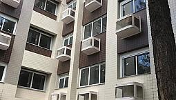 Apartamento De 2 Dormitórios Quase Com A Protásio Alves  Oportunidade!