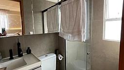 Apartamento Com 3 Dormitórios à Venda, 73 M² Por R$ 869.999,00 - Manaíra - João Pessoa/pb