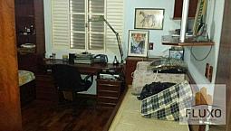 Casa Residencial À Venda, Parque Jardim Europa, Bauru.