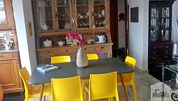 Apartamento À Venda Com 3 Dormitórios Em Serra, Belo Horizonte Cod:109115
