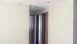 Apartamento À Venda Com 3 Dormitórios Em Castelo, Belo Horizonte Cod:236675