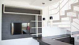 Apartamento De 3 Quartos Em Campinas | Lh4E4