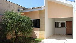 Alugue Sem Fiador Ou Com O Seu Cartão De Credito