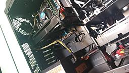Pc Gamer Vendo Ou Troco Por Moto De Qualquer Cc
