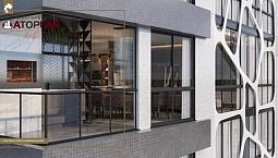 Apartamento À Venda, 143 M² Por R$ 1.700.000,00 - Centro - Balneário Camboriú/Sc