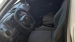 Vende-Se