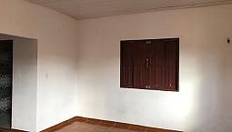 Casa Pra Alugar No Marabaixo 