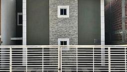 Apartamento . 02 Quartos . Privê . Loteamento Nova Aurora . Por Trás Do Miguel Arraes