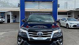 Sw4 Srx 