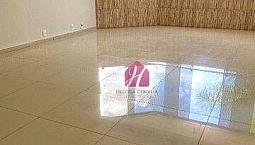 Apartamento Com 3 Dormitórios Para Alugar, 100 M² Por R$ 2.200,00 - Capim Macio - Natal/Rn