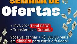 Gol 1.6 2021 Completo Oferta Da Semana! 