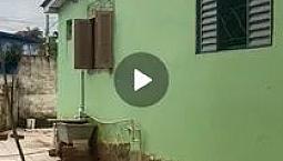Aluguel Direto Com Proprietário 