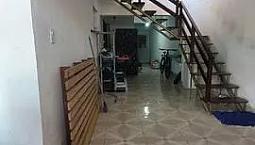 Casa Primeiro Andar Top