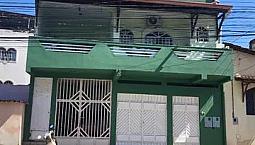 Oportunidade! Pertinho Da Av.  Jk, Coelho Diniz E Big Mais!