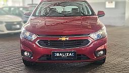 Onix Ltz 1.4 2019