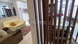 Apartamento - / Residencial / Flamengo