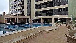 Excelente Apartamento Na Jatiuca 