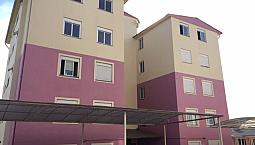 Apartamento Semi-Mobiliado No Bairro São Luiz Da Sexta Légua