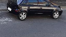 Corsa Hatch 1.4