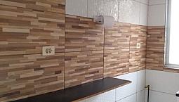 Venda De Apartamento Em Mongaguá