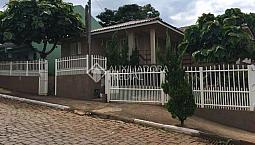 Casa À Venda Com 3 Dormitórios Em Centenário, Lajeado Cod:340721