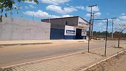Saia Do Aluguel Lotes Pronto Para Construir 5 Min Do Centro De Maracanaú