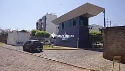 Apartamento Cond. Alto Do Uruguai Para Aluguel