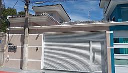 Casa Para Locação 3 Quartos Com Suíte Em Morada De Laranjeiras 