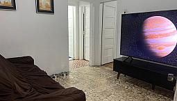 Casa No Ipsep Com 4 Quartos Oportunidade