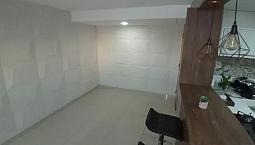 Apartamento Aconchegante Bairro Dos Estados