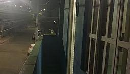 Vendo Casa Germinada Ótima Localização Situada No Bairro Gavea2 Oportunidade