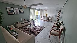 Vendo Lindo 3 Quartos, Suíte, 1° Andar Escada Em Excelente Localização 