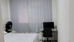 Aluguel De Quarto No Bairro Varjota 