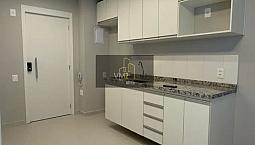 Apartamento Em 1 Dorm Perdizes, A 100 Mts Do Palmeiras