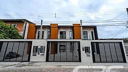 Casa | Joinville | Anita Garibaldi