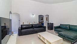 Casa Sobrado SumarÉ 3 DormitÓrios 4 Vagas