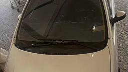 Citroen Xsara Picasso Exclus. 1.6/ 1.6 Flex 16V 2009