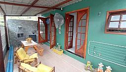 Vendo Casa  Em Cabo Frio 