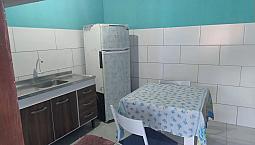 Aluga-Se Kitnet - Tapera Da Base (Leia A Descrição)