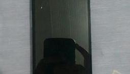 Vendo Lg L70
