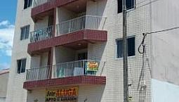 Apartamento Em Pontal Do Paraná No Bairro Balneário Ipanema - Sb0063