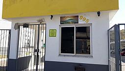 Aluguel De Apartamento