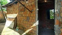 Vendo Casa