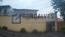 Casa À Venda Com 3 Dormitórios Cod:1030-1-125668