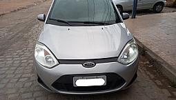 Ford Fiesta 2014/14 