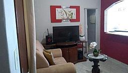 Vendo Casa Linda Em Cobilandia  Vila Velha Entrada 6Mil Parcelas Ap 550
